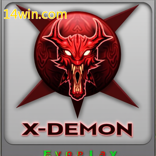 App 14win.com