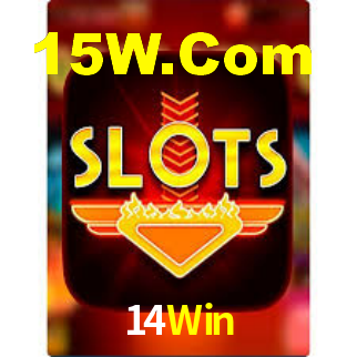 Exclusive Games 14Win