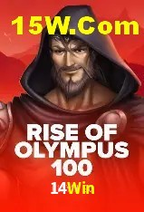 Gates of Olympus 14Win