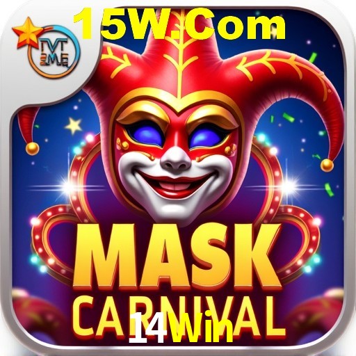 Crash Games Strategies 14Win