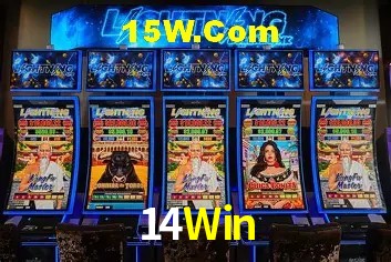 Security Systems 14Win